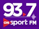 On Sport FM - اون سبورت اف ام مباشر  