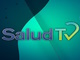 Salud tv from El Salvador